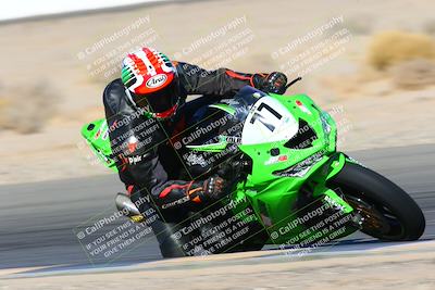 media/Jan-08-2022-SoCal Trackdays (Sat) [[1ec2777125]]/Turn 15 Inside (950am)/